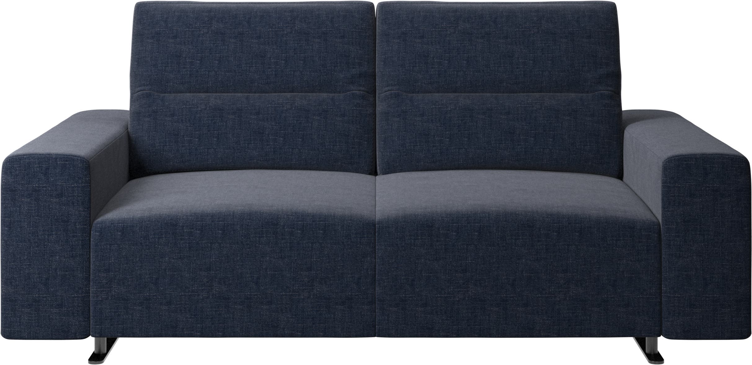 Bo Concept Hampton ハンプトン 3P ソファ d4043 Bo Concept Hampton Bo Concept Hampton ハンプトン 3P ソファ d4043 Bo Concept Hampton